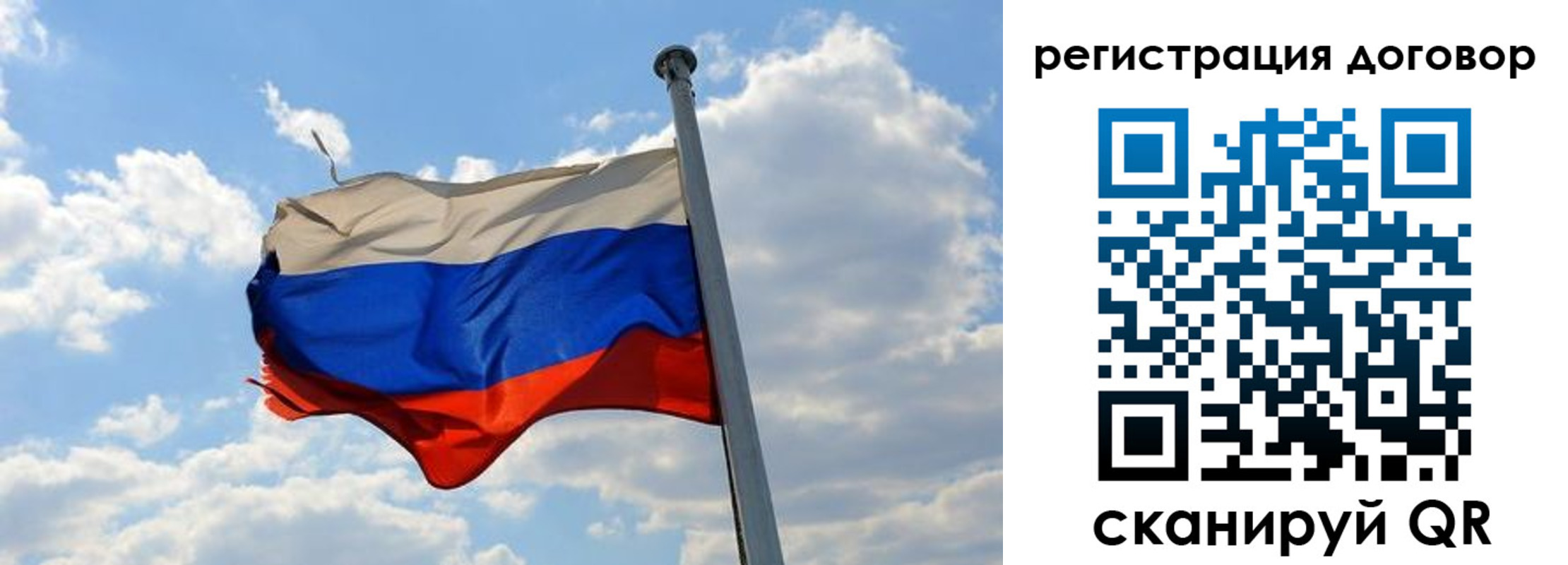 найти адрес прописки в Кораблино